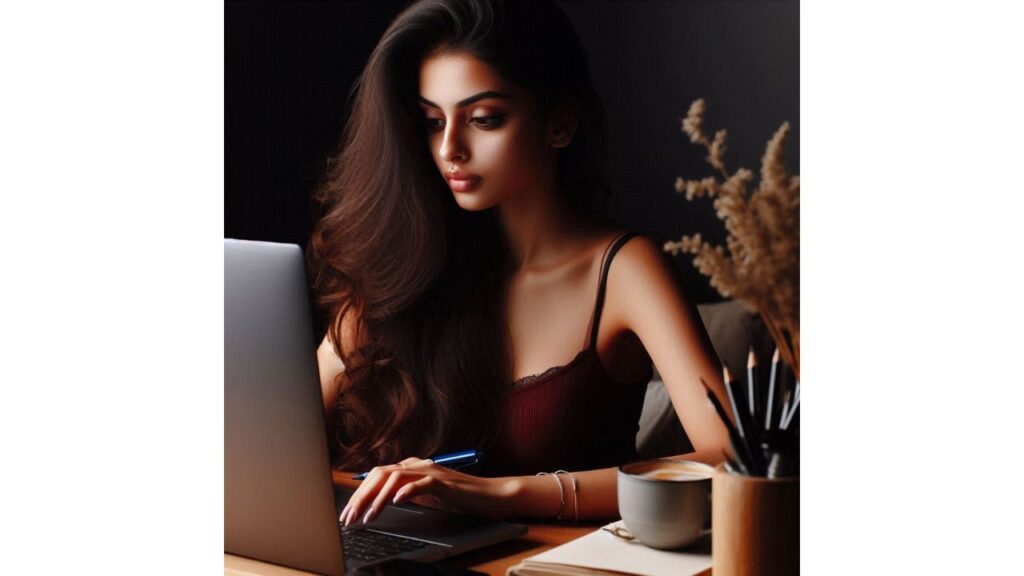 Freelancing