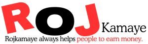 rojkamaye.in